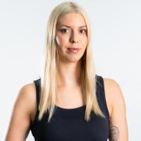 Ana Velimirović Đorđević image