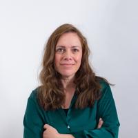 Milica Paskulov image