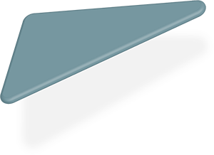 Decorative headphone image