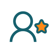 Kompanije koje kreću od nule