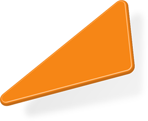 Decorative car image